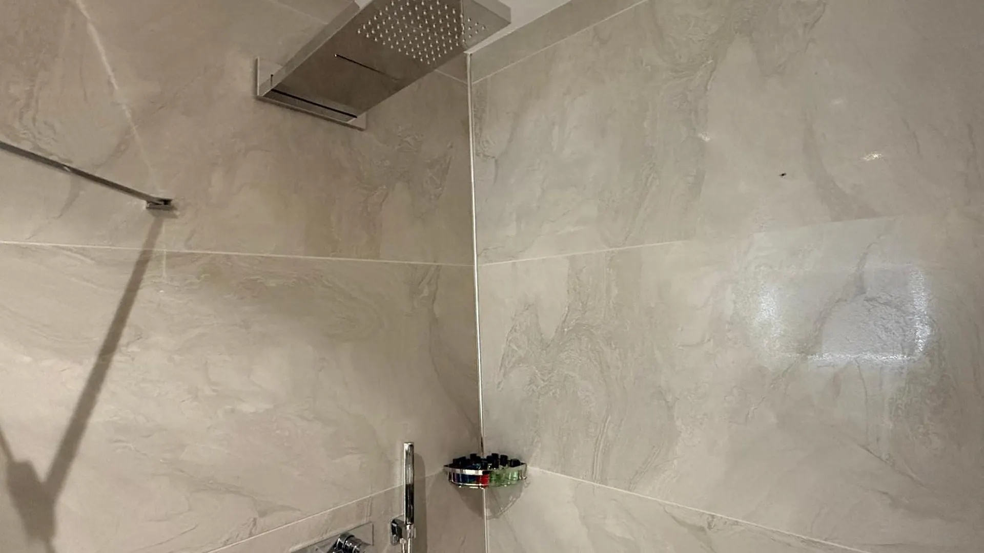 Center Port Hotel Karakoey Istanbul 0*,