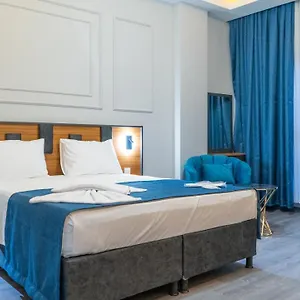 Grand Moon Otel