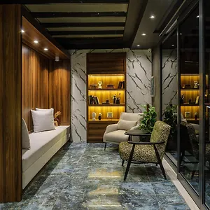 3* Hotel La Mia